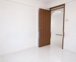 Blk 36 Teban Gardens Road (Jurong East), HDB 3 Rooms #590771941